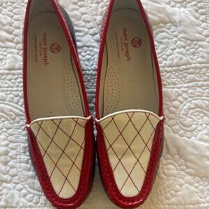 marc joseph shoes monroe st golf shoes